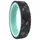 WORKSHOP RIM TAPE ADHESIF DT SWISS TUBELESS READY IN 21 mm BLACK (ROLL OF 10M)