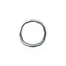 BUSH OF FORK MARZOCCHI (D40) OEM PIAGGIO APRILIA 50 RS, RX, SX 2006 > 2010-00H00201441