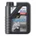 HUILE MOTEUR 4 TEMPS LIQUI MOLY MOTO STREET 4T 15W50 (1 L) SYNTHETIQUE