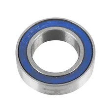 BEARING BLACKBEARING B3 16X27-7 mm (16277-2RS)