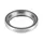 HEADSET BEARING BLACKBEARING B7 - 30.5 X 41.8 X 8 mm 45X45