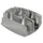 ADAPTABLE MOPED CYLINDER HEAD PEUGEOT 103 MVL, SP, RCX, SPX, VOGUE (WITH DECOMPRESSOR) -P2R