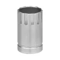 OUTIL PRO DEMONTE CASSETTE CYCLUS POUR CAMPAGNOLO 8/9/10V - AVEC L'OUTIL 180016