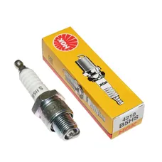 SPARK PLUG NGK B5HS (4210) -STANDARD