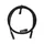 ELECTRICAL CABLE SHIMANO DI2 E-TUBE SD50 850 mm
