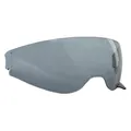 HELMET VISOR ADX FOR TRIAL AT700 SMOKE