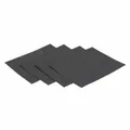 SANDPAPER HPX P240 (230 mm X 280 mm) (SOLD IN PACKS OF 4)