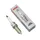 SPARK PLUG NGK LKAR9BI-10 (95371) -LASER IRIDIUM
