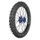 PNEU MOTO 19'' 70/100-19 DELI SB-157 TT 42M (COMPATIBLE MOTO ELECTRIQUE SUR-RON)