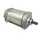 DEMARREUR MAXISCOOTER ADAPTABLE PIAGGIO 500 MP3 2011> X9 2001>, 400 MP3 2007> / PEUGEOT 500 SATELIS 2007> / APRILIA 500 ATLANTIC 2001>2008 / GILERA 500 NEXUS 2003>2010 -TOP PERFORMANCES