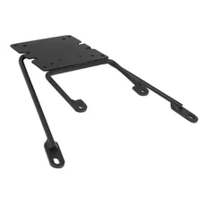 TOP CASE FITTING KIT SHAD TOP MASTER FOR PEUGEOT 50 ELYSTAR, 125 ELYSTAR 2002>2012 (P0LS52ST)