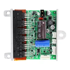 SCOOTER CONTROLLER XIAOMI MI 3 LITE 36-SPEED 300W -P2R SELECTION