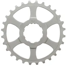 SPROCKET 11-SPEED MICHE FOR SHIMANO 28D. DERNIERE POSITION