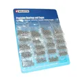 BILLE 6,350 (1/4-) WELDTITE (CARTE DE 20 SACHETS DE 24 BILLES)