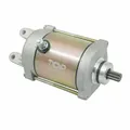 DEMARREUR MAXISCOOTER ADAPTABLE KYMCO 250-300 PEOPLE S, XCITING, 250 BET&WIN (TYPE ORIGINE) -TOP PERFORMANCES