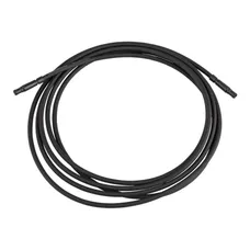 ELECTRICAL CABLE SHIMANO DI2 E-TUBE SD300 1600 mm FOR STEPS 800/DURA-ACE 12-SPEED/ULTEGRA 12-SPEED/105 12-SPEED