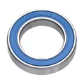 ROULEMENT MARWI CERAMIC 6802 LLB 15x24x5 mm CB-341 (VENDU SUR CARTE)