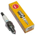 SPARK PLUG NGK LR8B (6208) -STANDARD