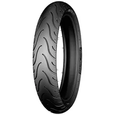 PNEU MOTO 16'' 80/90-16 MICHELIN PILOT STREET REINF TL/TT 48S (749130)