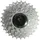 CASSETTE 11V. MICHE PRIMATO ROUTE POUR CAMPAGNOLO 13-29 (13-14-15-16-17-18-19-21-23-26-29)