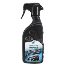 NETTOYANT/DEGRAISSANT PETRONAS DURANCE MULTI-USAGE (400 ml)