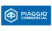 PIAGGIO VU (OEM)