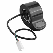 CONTROL/GACHETTE ACCELERATEUR FOR SCOOTER XIAOMI MI 4 PRO -P2R SELECTION
