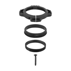 KIT AJUSTEMENT FOR MOUNTING KIT AXLE OF CRANKSET SRAM HOUSING DUB