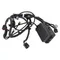 CIRCUIT ELECTRIC CAPOT PORTER NP6 SW/TW-WET374020100A0