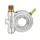 ENTRAINEUR COMPTEUR 50 A BOITE ADAPTABLE RIEJU 50 SPIKE (OEM 0/001.010.0110)