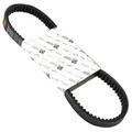 COURROIE ORIGINE PIAGGIO 50 SXR APRILIA 2021> -1A018730