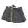 CHAMBRE A AIR TROTTINETTE 10 X 3.00 (80/65-6) VALVE STANDARD COUDEE 90