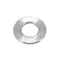 WASHER DE STEERING OEM PIAGGIO DORSODURO, SHIVER APRILIA-897648