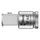 ADAPTATEUR DE DOUILLE WERA 781A 1/4 VERS 1/2 (VENDU A L'UNITE) -MARQUE ALLEMANDE POUR LES ATELIERS