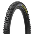 MTB TYRE E-BIKE 29 X 2.50 MICHELIN WILD ENDURO MH PERFORMANCE LINE TUBELESS READY TS (63-622)