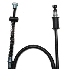 TRANSMISSION FREIN SCOOT AR ADAPTABLE KYMCO 50 AGILITY 2005> -SELECTION P2R