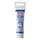 GRAISSE POUR COSSES DE BATTERIE 50 g -LIQUI MOLY