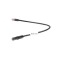 SPEED SENSOR SLIM SMART SYSTEM BOSCH 815 mm BCH3319-815
