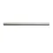 SPACER DE ARM DE SUSPENSION OEM PIAGGIO APRILIA 125-250-300 ATLANTIC-AP8121561