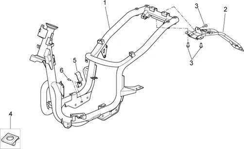 Chassis