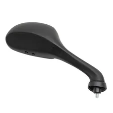 ADAPTABLE REAR-VIEW MIRROR GILERA 50 RUNNER 1997>2004, 125 RUNNER 1997>2003 RIGHT (CE APPROVED) -VICMA