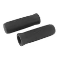 REVETEMENT FOR SCOOTER SEGWAY NINEBOT ES1, ES2, ES4, E25 BLACK -P2R