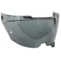 ECRAN DE CASQUE MPH POUR INTEGRAL BLADE FUME