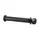 AXLE OF MOUNTING KIT MID-DRIVE MOTOR BAFANG M420/M300 (SOLD INDIVIDUALLY)