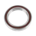 BEARING BLACKBEARING B3 30X42-6 mm (6806-H6-2RS)