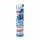 GRAISSE ATELIER MECACYL GR2 CARTOUCHE POUR POMPE A GRAISSE 400 gr (VENDU A L'UNITE)