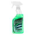 NETTOYANT/DEGRAISSANT MULTIFONCTION MINERVA MULTICLEAN (PRET A L'EMPLOI - RINCAGE A L'EAU) (500ml)