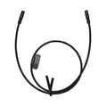 ELECTRICAL CABLE SHIMANO DI2 E-TUBE SD50 500 mm