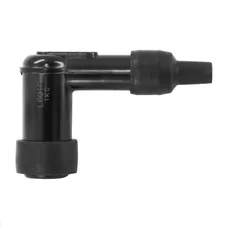 SPARK PLUG CAP NGK LB01F (FOR SPARK PLUG WITHOUT TERMINAL NUT) (8330)