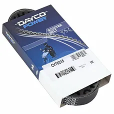 COURROIE SCOOT ADAPTABLE SYM 50 MIO 4T (688 x 18,1 x 8) -DAYCO POWER
